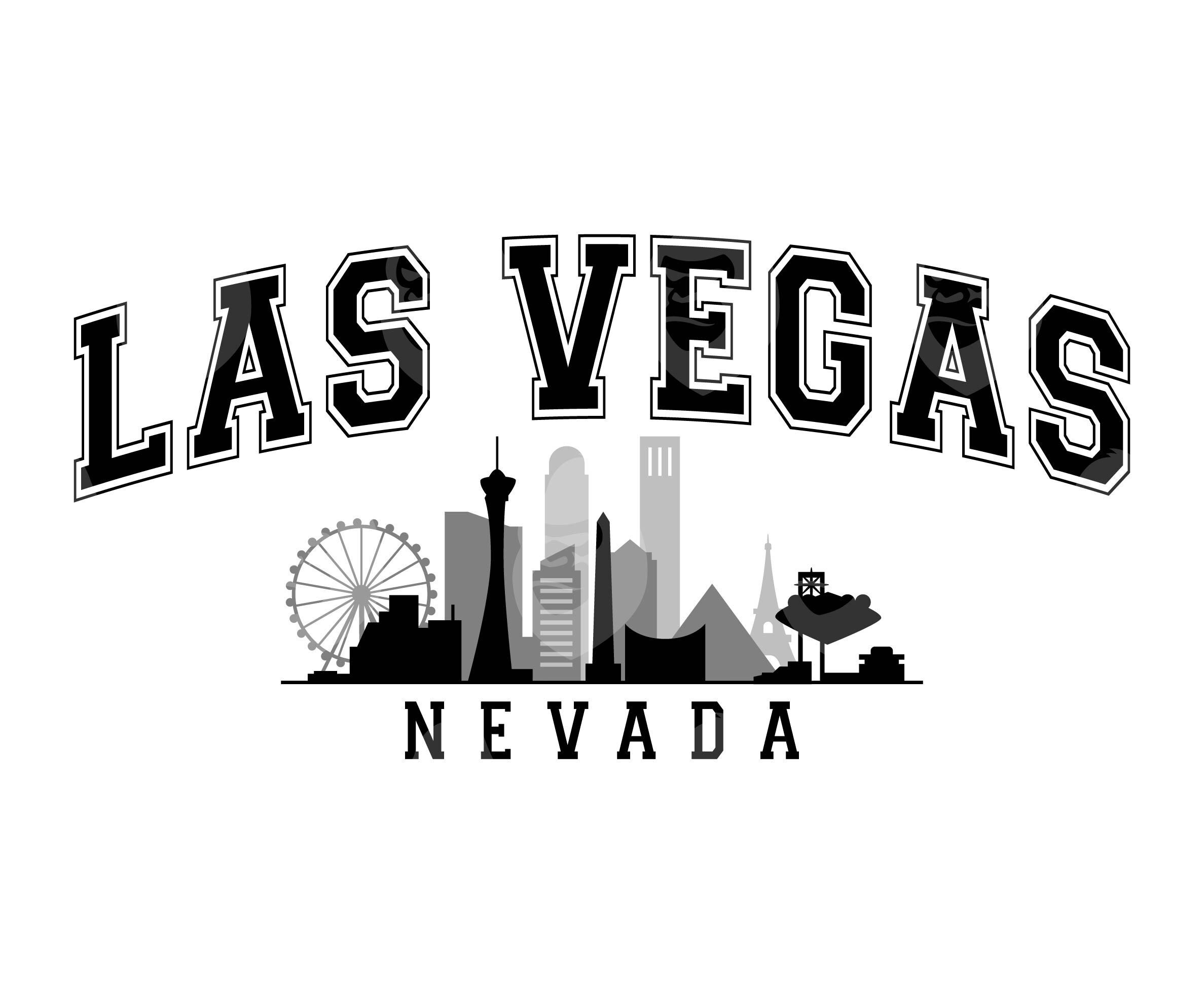 アート・デザイン・音楽  WATSON Search : Las Vegas Nevada アート・デザイン・音楽 WATSON Search : Las Vegas Nevada