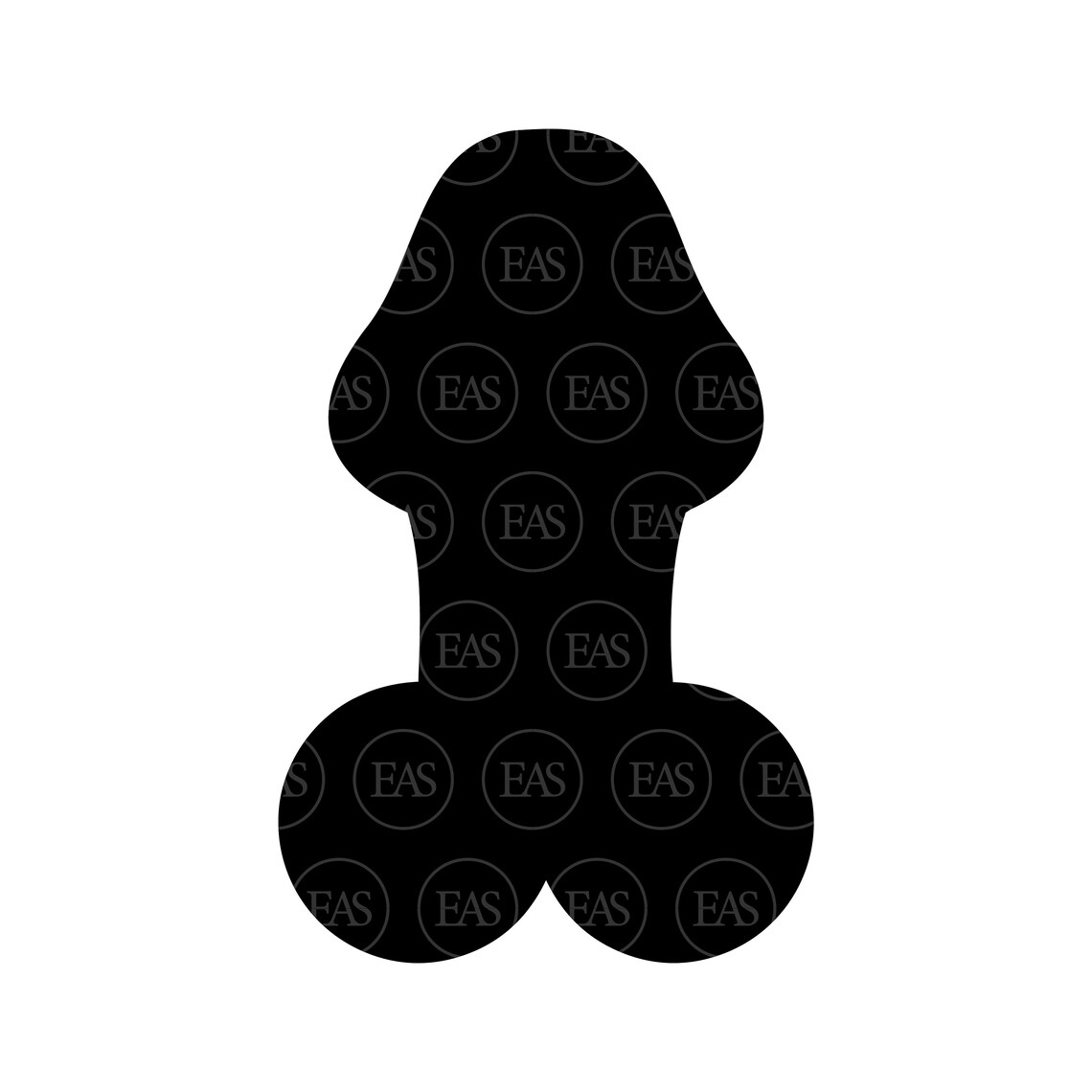 Free Free American Express Icon Svg 260 SVG PNG EPS DXF File