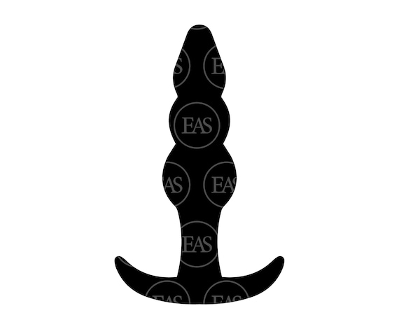 plug anal png Butt Plug Clipart , Png Download - Butt Plug Transparent Png, Png Download  - 698x1225(#6895278) main image 0