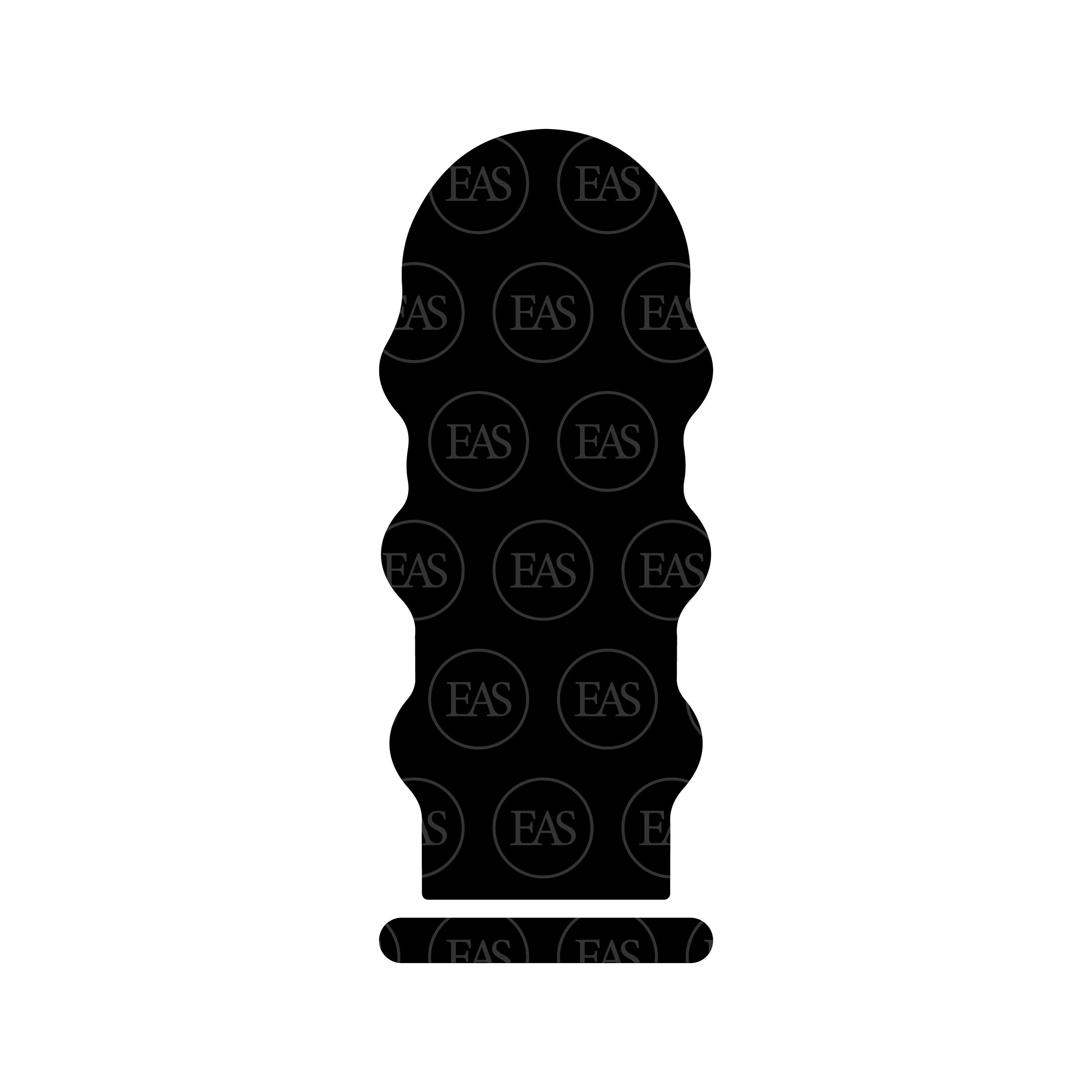 Download Condom Svg Icon Clip Art Vector Cut File For Cricut Silhouette Pin Pdf Png Dxf Eps Sticker Decal Vinyl Stencil