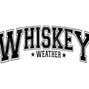Whiskyweer Svg, Fall Vibes, Whiskyweer Png, Whiskey Lover Shirt, drinkseizoen. Vector gesneden bestand Cricut, silhouet, sticker.