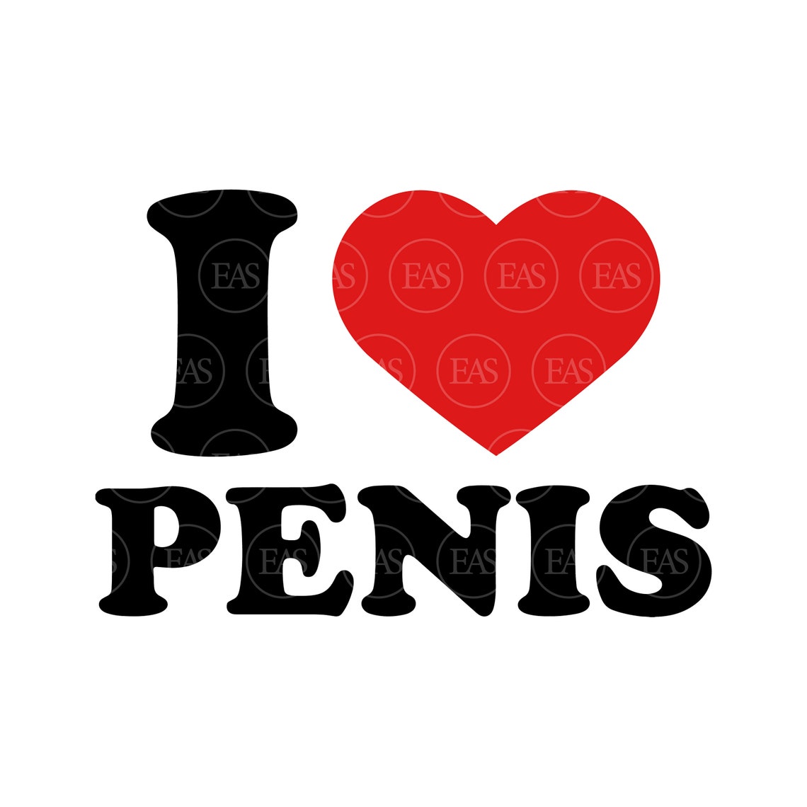 funny words for penis