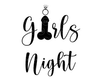 Hen Night Png - Etsy Ireland