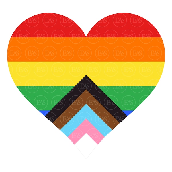 Lgbt Pride - Etsy