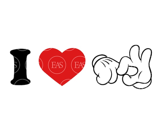 I Love Sex Svg Cartoon Finger in Hole Svg. Clip Art Vector - Etsy Canada