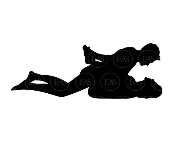 Missionary Sex Position pic