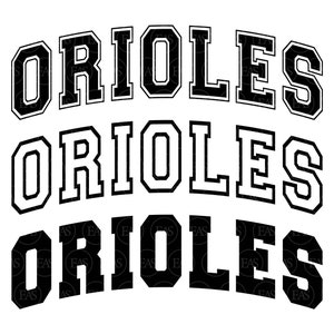 Men's Baltimore Orioles Stitches Black Button-Down Raglan Replica
