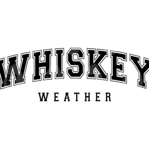 Whisky Weer Svg, Whisky Weer Png, Whisky Lover Shirt, Fall Vibes, Drinkseizoen. Vector gesneden bestand Cricut, silhouet, sticker.
