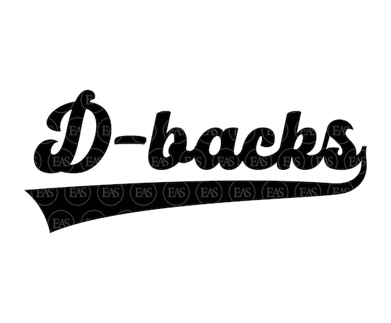 D-backs Team Shop