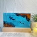 see more listings in the Desktop decor section