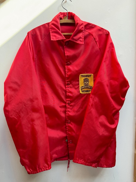 muni jacket サンフランシスコ s-l400.jpg