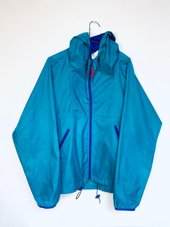 Sierra design designs jacket - Gem