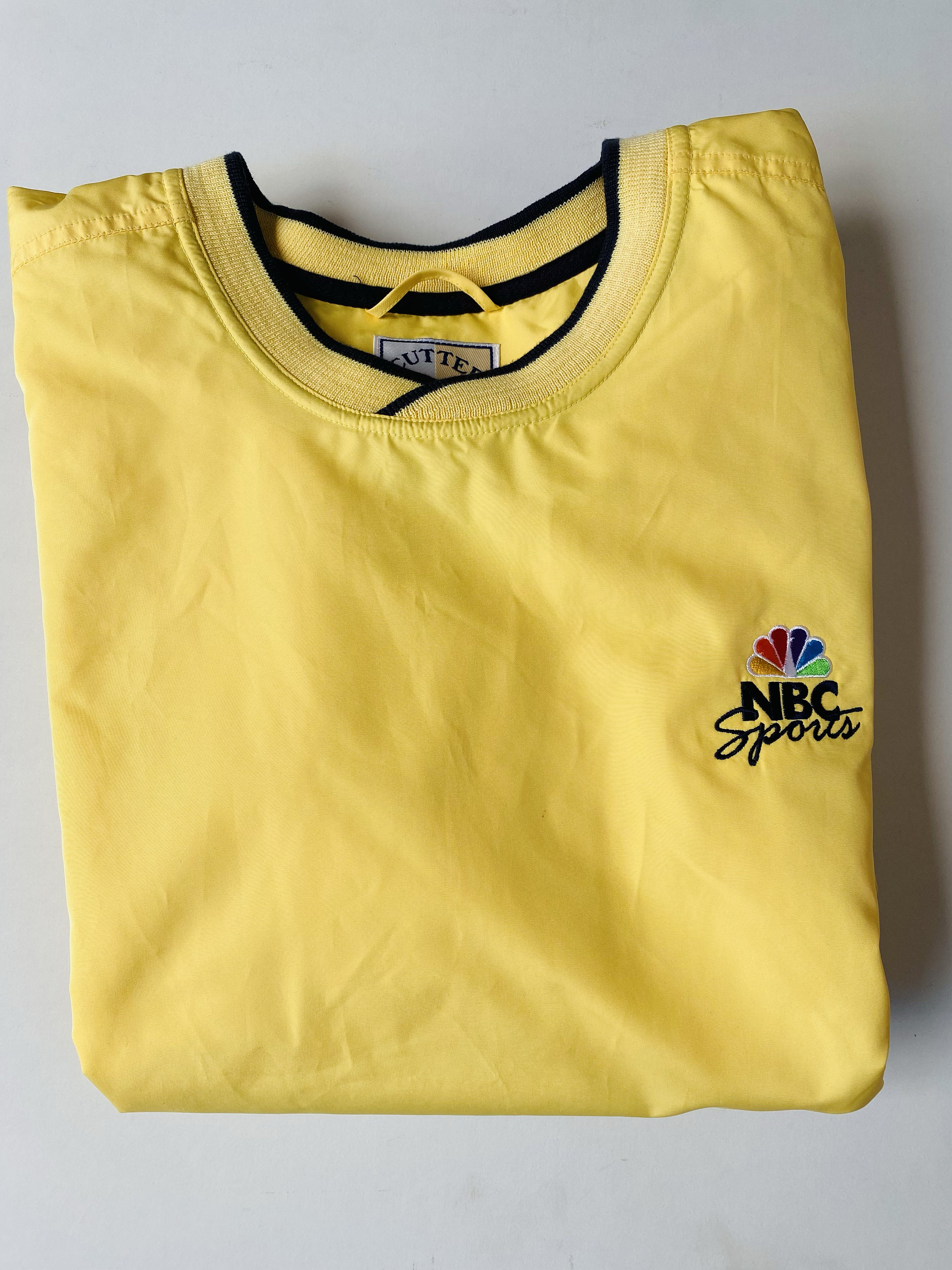 【Cutter & Buck 】90's PEBBLE BEACH アメリカ古着 s-l500.jpg