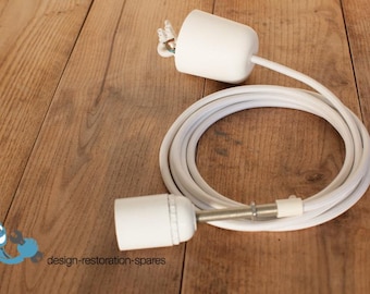 For Louis Poulsen | Poul Henningsen | PH5 | Ceiling Pendant Replacement Set