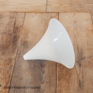 Louis Poulsen | PH Artichoke Ø480 | Canopy Canopy White