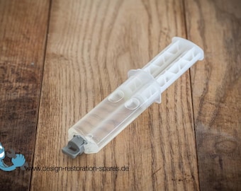 Shock Mount Adhesive