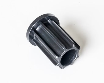 Eames Lounge Chair Seat Support Shaft Bushing