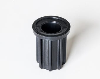 Eames Lounge Chair Seat Support Shaft Bushing