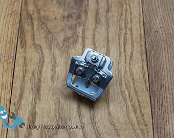 PH Artichoke | Steel Wire Hanger Suspension | Poul Henningsen | Louis Poulsen