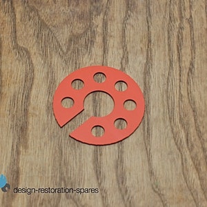 Replacement Disk for Cable Fixture | Louis Poulsen | Poul Henningsen | PH4/3