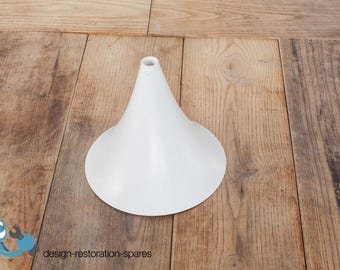 Louis Poulsen | PH Artichoke Ø480 | Canopy Canopy White