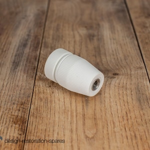 Louis Poulsen | Arne Jacobsen | AJ Royal | Bulb holder
