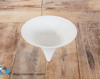 Louis Poulsen | PH Artichoke | PH Louvre |  LP Center | Canopy canopy