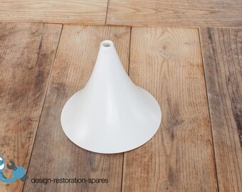 Louis Poulsen | Alcachofa PH Ø480 | Canopy Canopy White