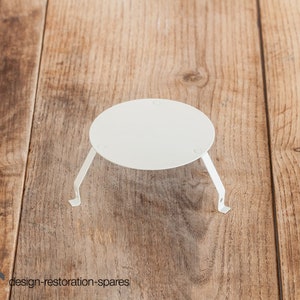 PH5 Pendant by Poul Hennigsen Scandinavian Design White – Danke Galerie