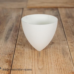 Toldo Louis Poulsen Toldo | negro | blanco