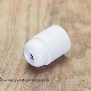Louis Poulsen | Poul Henningsen | PH5 | Bulb holder socket