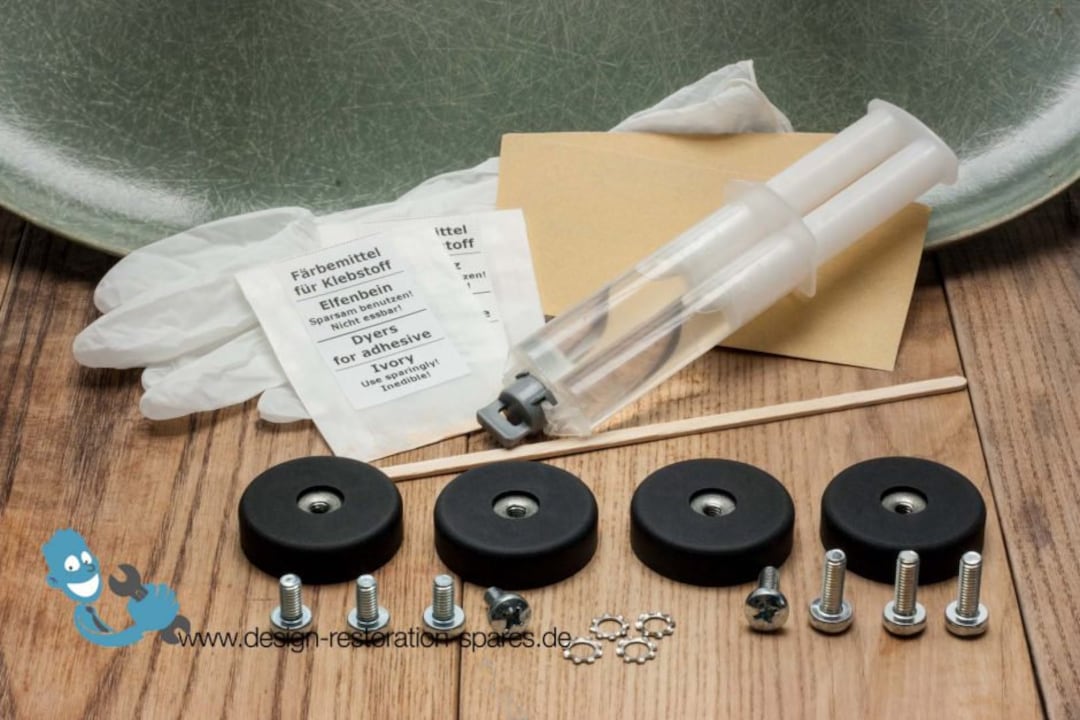 椅子 Stacking Base for Narrow Shock Mounts Stacking Base for