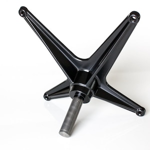 Eames chair leg replacement hotsell