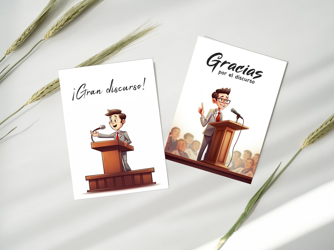2 JW Printable Card for Elders, A6 Card, 5,8x8,3 Inch, Card Print at ...