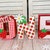 Strawberry 3D Letters, Berry Sweet, Strawberry Party Decorations ...