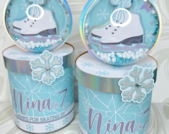 Skate Chips Can, Skate Birthday Party, Roller Skating Party, Skate Party, Glow Party, Skate Birthday, Roller Skating Birthday