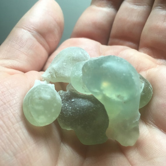 Sale Supreme Quality Omani Royal Hojari Green Frankincense (Sale / New Stock / High Essential Oil Content)