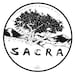 Sacra Resins