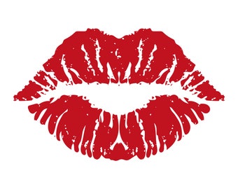 THE LIPSMAX LOVE LOVESINGS Lipsy! 直筆サイン THE LIPSMAX LOVE LOVESINGS Lipsy! 直筆サイン - メルカリ