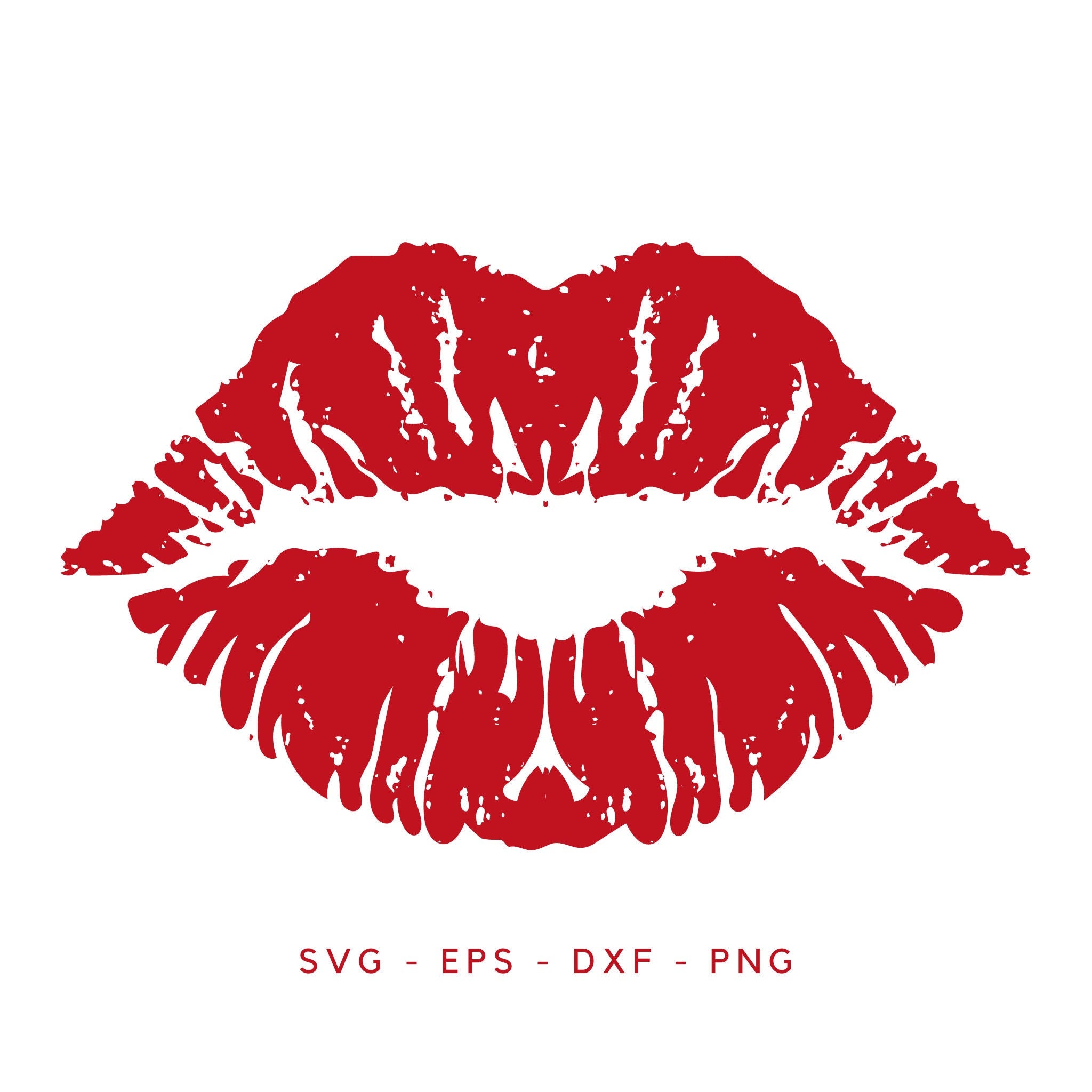 THE LIPSMAX LOVE LOVESINGS Lipsy! 直筆サイン Amazon.co.jp: ぴぽちぇり 直筆サイン LAN シクフォニ APTVJNCX
