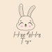 HippityHop Toys