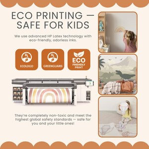 pastel diamond wallpaper mural with soft gradient colors creating a dreamy harlequin pattern perfect for nursery wall art kids bedroom decor and pastel peel and stick wallpaper for playroom accent walls