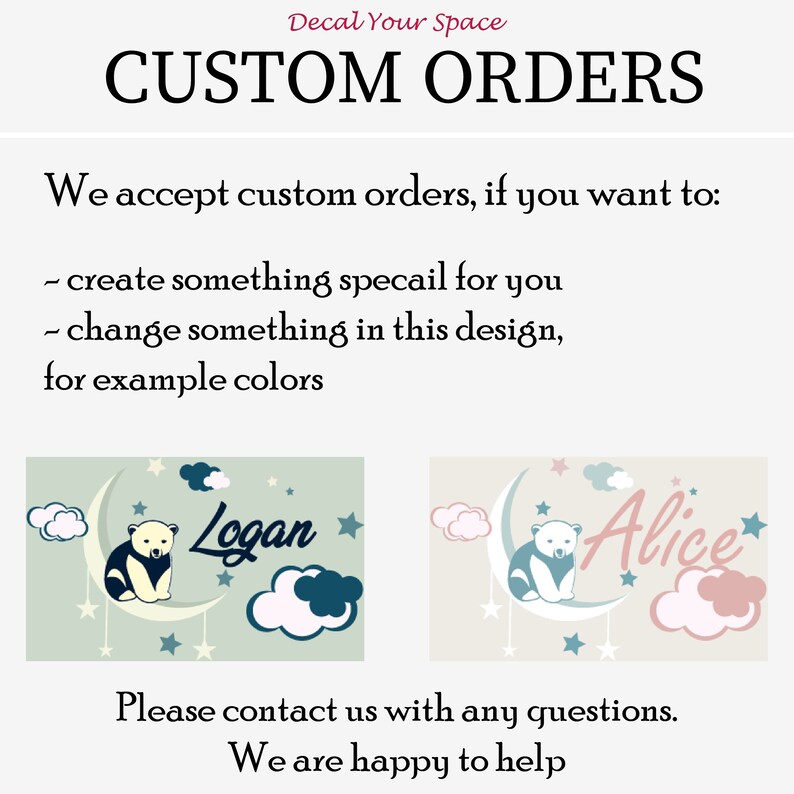 Half Sun Wall Decal Nursery Large Boho Sun Wall Decor Home Etsy