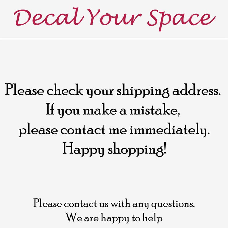 Half Sun Wall Decal Nursery Large Boho Sun Wall Decor Home Etsy