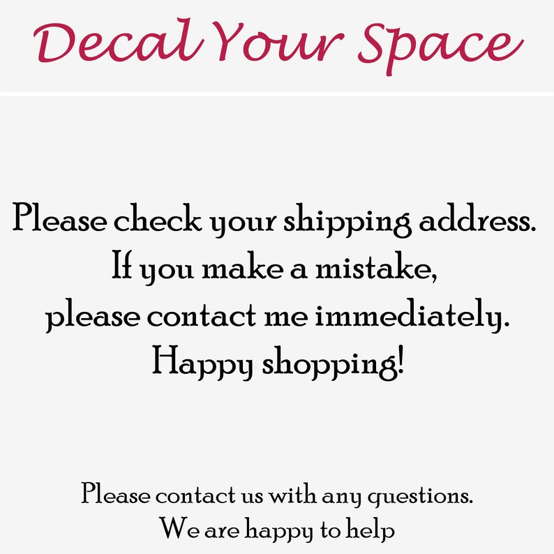 Space Decoration Room Boy Boy Name Wall Decal Wall Sticker Above Crib Planets Wall Decal Nursery Stars Decor Kids Paly Room LX49
