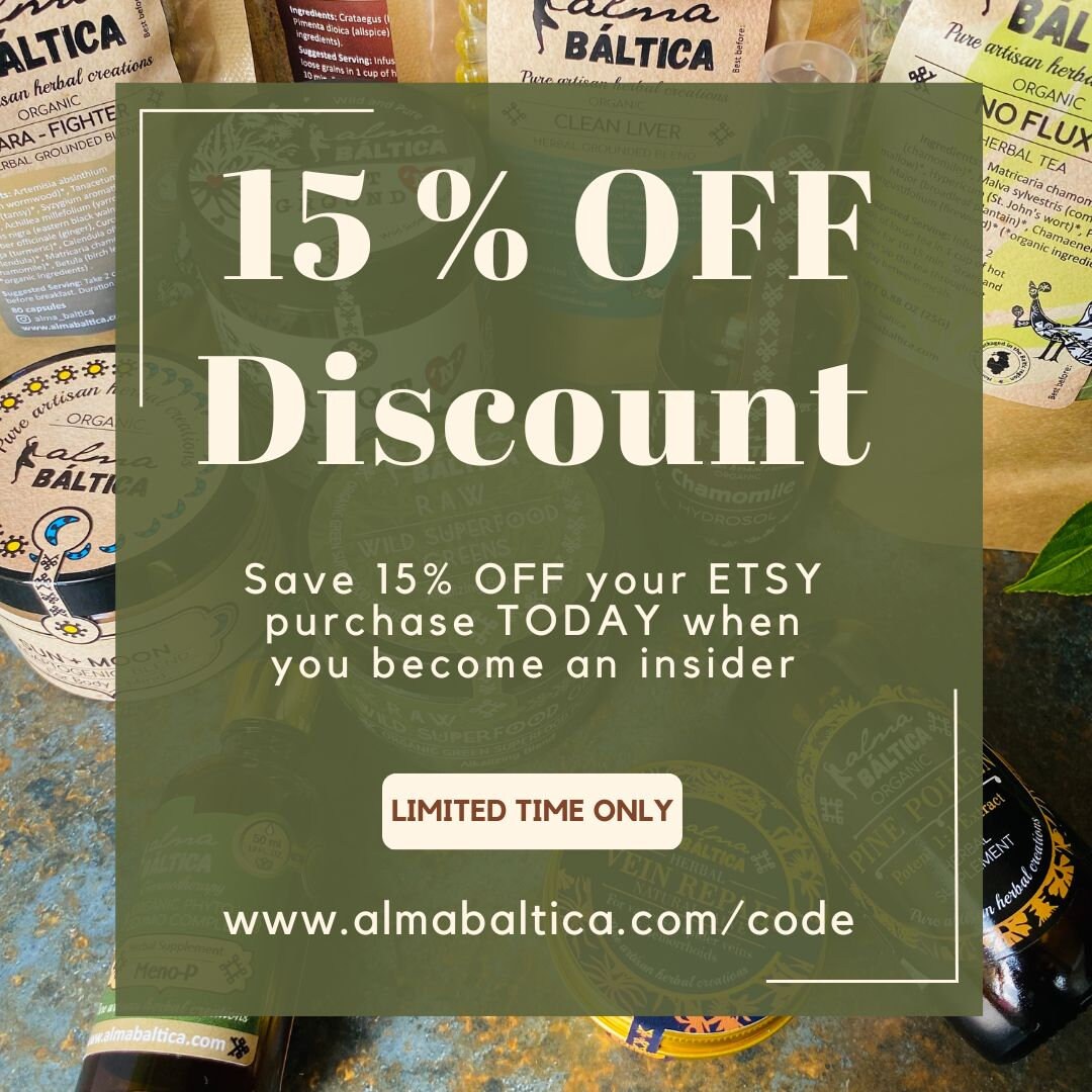 Total Body Cleanse, Total Body Detox, Full Body Detox, Herbal