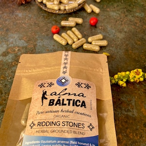 Stone Breaker, Ridding Stones, Herbal Capsules, Sustainable Farming, Natural Herbal, Herbal Products, Herbal Supplements, Mumijo