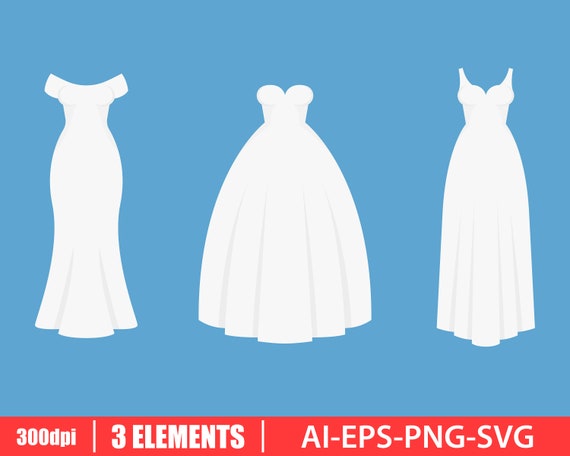 Prom Dress Guide for Short and Chubby Women - Petite Dressing