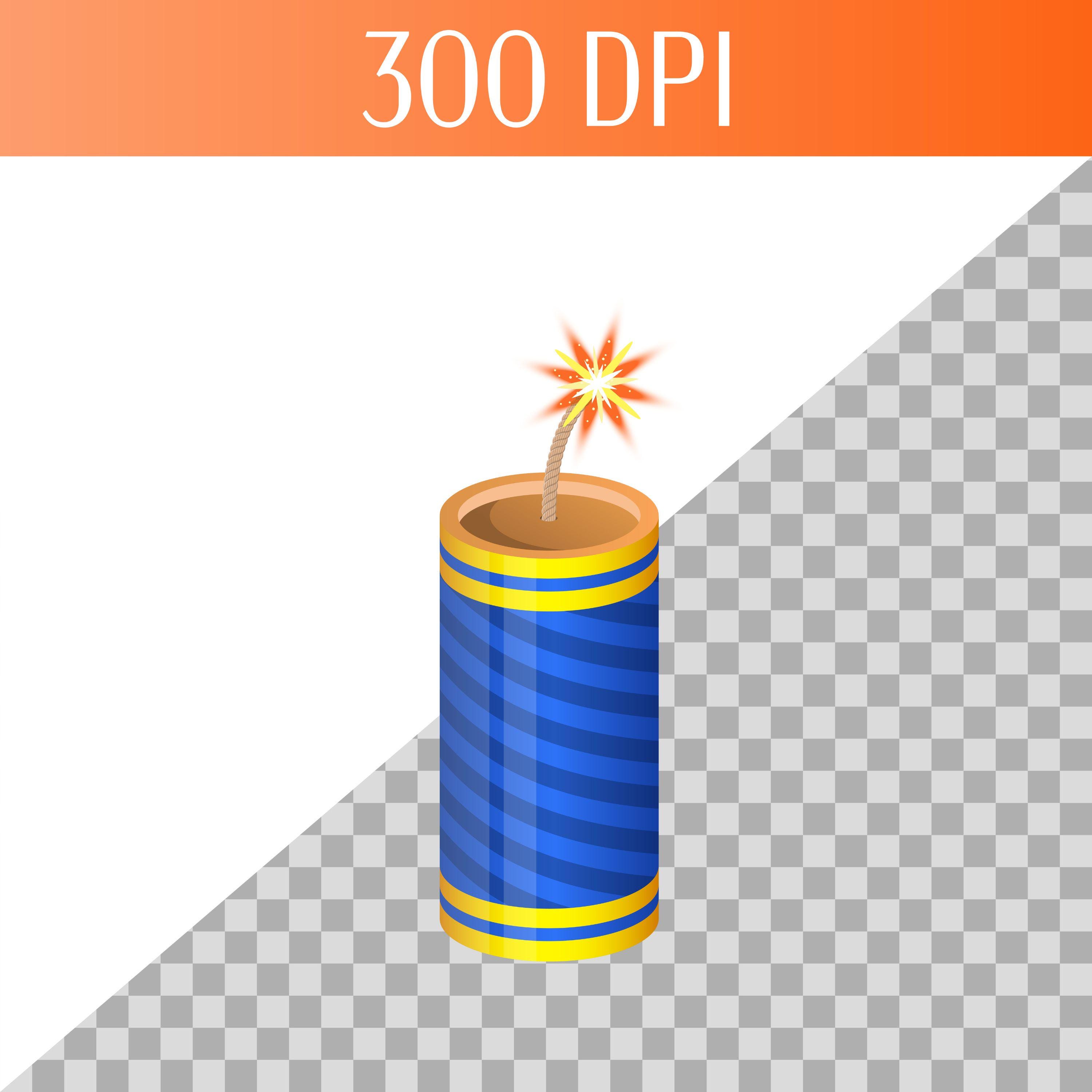 Firecraxcker Graphics Firecrackers Clipart Digital Art Explosion Firecrackers Clipart ...
