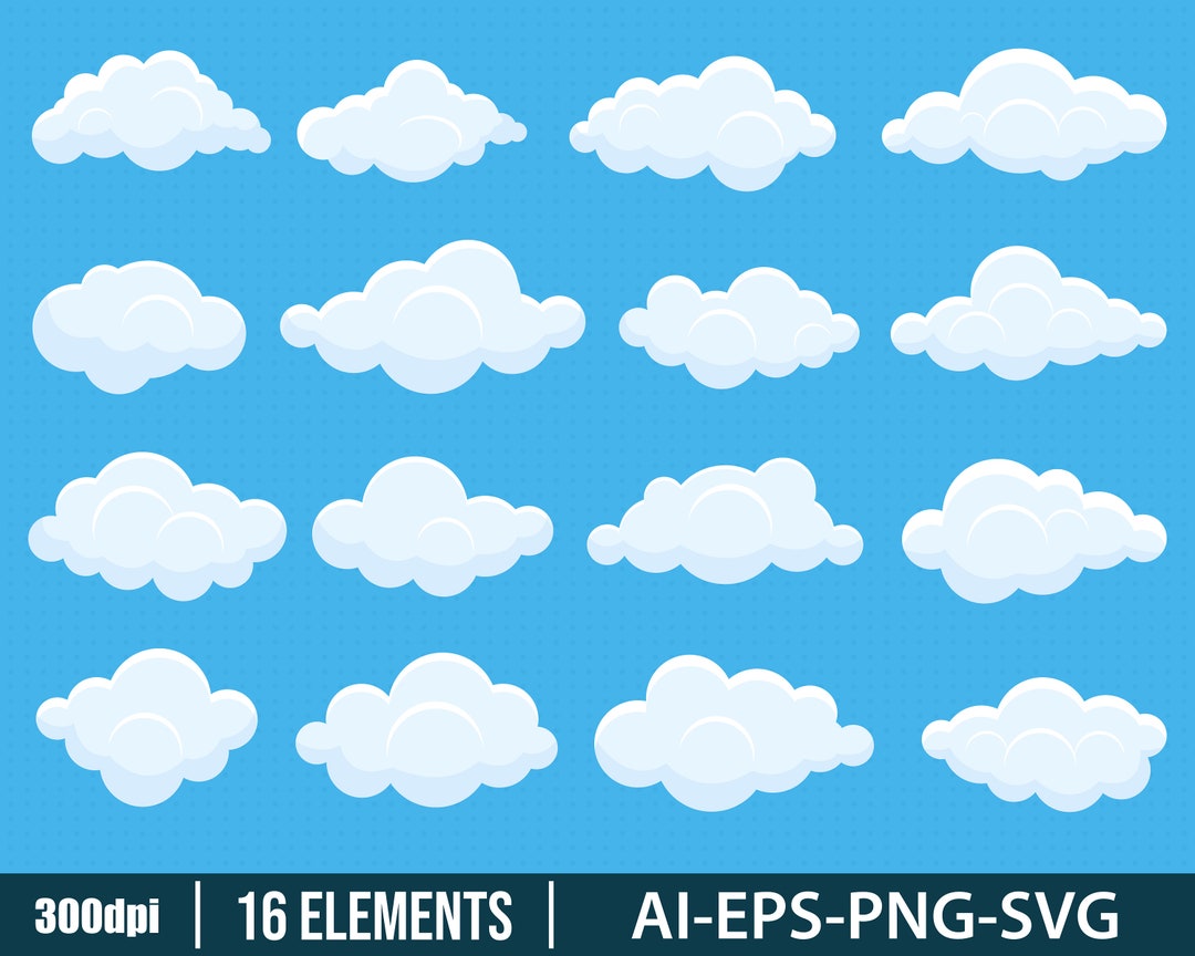 Monet Logo PNG Transparent & SVG Vector - Freebie Supply
